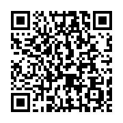 qrcode:https://info241.co/brice-laccruche-alihanga-recouvre-la-liberte-apres-4-longues,8331