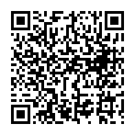 qrcode:https://info241.co/les-habitants-de-mimongo-reclament-la-route-tant-promise-par-les,4760