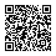 qrcode:https://info241.co/maree-noire-a-sette-cama-la-societe-civile-gabonaise-crie-au,11601
