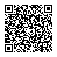 qrcode:https://info241.co/bepc-2023-le-taux-de-reussite-plafonne-a-81-96-en-hausse-de-13,7980