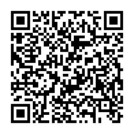 qrcode:https://info241.co/affaire-harold-leckat-le-procureur-justifie-les-poursuites-pour,11058