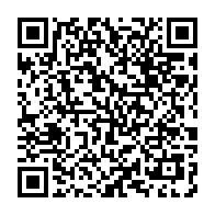 qrcode:https://info241.co/la-production-du-caoutchouc-en-forte-baisse-au-gabon-debut-2019,4708