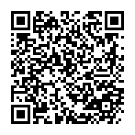 qrcode:https://info241.co/les-villes-d-afrique-centrale-pour-une-vision-commune-en-matiere,7281