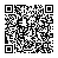qrcode:https://info241.co/kaduna-des-gangs-armes-attaquent-deux-eglises-et-enlevent-plus,2694