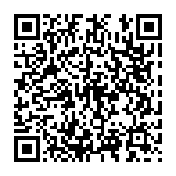 qrcode:https://info241.co/championnat-du-gabon-de-boxe-le-woleu-ntem-met-fin-a-l-hegemonie,1499