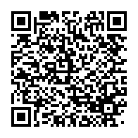 qrcode:https://info241.co/revue-de-l-application-1win-pour-les-paris-sportifs-au-burkina,8543