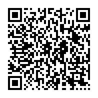 qrcode:https://info241.co/ces-candidat-a-la-presidentielle-gabonaise-abonnes-a-moins-de-1,1837