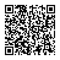 qrcode:https://info241.co/etats-unis-ouverture-du-proces-de-r-kelly-poursuivi-pour-crimes,962