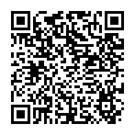 qrcode:https://info241.co/les-resultats-du-second-tour-du-baccalaureat-session-2020-connus,455