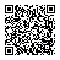qrcode:https://info241.co/ali-bongo-decale-d-un-jour-son-traditionnel-discours-a-la-nation,1207