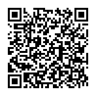 qrcode:https://info241.co/la-fifa-va-supprimer-les-comites-locaux-de-la-coupe-du-monde-des,2663