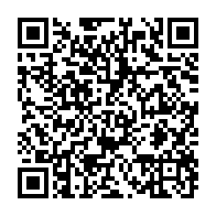 qrcode:https://info241.co/tentative-de-coup-d-etat-militaire-plc-s-inquiete-du-cynisme-et,4122
