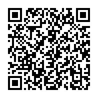 qrcode:https://info241.co/tensions-l-union-africaine-appelle-addis-abeba-et-mogadiscio-a,1970