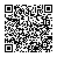 qrcode:https://info241.co/les-technologies-qui-vont-changer-votre-vie-gadgets-applications,10125