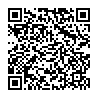 qrcode:https://info241.co/presidentielle-2023-le-producteur-sean-bridon-n-apportera-pas,7554