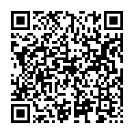 qrcode:https://info241.co/interpellation-choc-le-patron-de-gabon-media-time-rattrape-par,11028