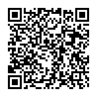 qrcode:https://info241.co/tidjane-thiam-modele-de-reussite-pour-la-jeunesse-africaine-qui,836