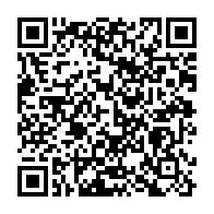 qrcode:https://info241.co/la-seeg-ferme-toutes-ses-agences-pour-les-fetes-de-fin-d-annee,1150