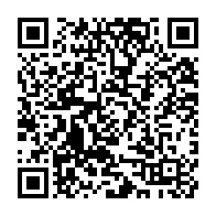 qrcode:https://info241.co/allo-immongault-ou-diable-sont-passes-les-resultats-complets-du,9673