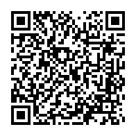 qrcode:https://info241.co/l-historien-et-universitaire-gabonais-anges-ratanga-atoz-nous-a,3728