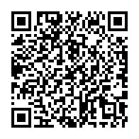 qrcode:https://info241.co/controles-de-police-du-gabon-profond-entre-precarite-rackets-et,696