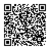 qrcode:https://info241.co/sylvia-bongo-devoile-une-nouvelle-photo-rapprochee-d-ali-bongo,4576