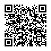 qrcode:https://info241.co/totalisant-10-mois-de-salaires-impayes-les-agents-de-sogatra,727