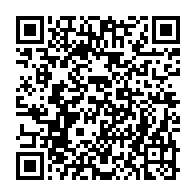 qrcode:https://info241.co/repression-des-opposants-gabonais-alfred-nguia-banda-empeche-d,3396