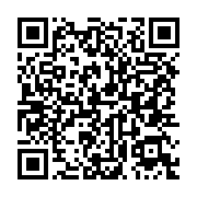 qrcode:https://info241.co/le-gabon-battu-a-nouveau-par-le-togo-n-ira-pas-a-la-can-maroc,6659