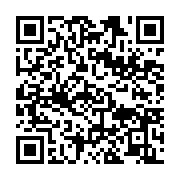 qrcode:https://info241.co/les-enfants-de-vouvou-soutiennent-papa-jean-ping,1404