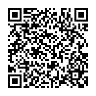 qrcode:https://info241.co/presidentielle-et-legislatives-2023-et-si-ali-bongo-perdait-tout,8009