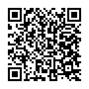 qrcode:https://info241.co/pluies-de-sanctions-contre-le-gabon-pour-avoir-organise-un,3048