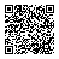 qrcode:https://info241.co/le-gouvernement-beninois-condamne-l-incendie-de-son-ambassade-a,927