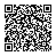 qrcode:https://info241.co/jeux-africains-2019-le-gabon-fait-moins-bien-qu-a-brazzaville,4620