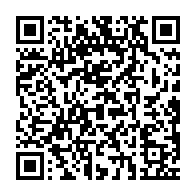 qrcode:https://info241.co/nkok-un-ouvrier-gabonais-meurt-ecrase-sous-une-pile-de-bois-la,11393