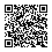 qrcode:https://info241.co/libreville-un-ivoirien-activement-recherche-par-la-police,8086