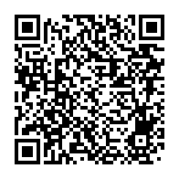 qrcode:https://info241.co/ali-bongo-et-ses-ministres-decident-tout-seuls-des-conditions-d,6192