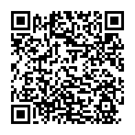 qrcode:https://info241.co/kango-un-enfant-de-4-ans-tue-un-poteau-seeg-arrache-plusieurs,10387