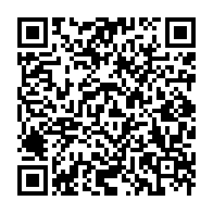 qrcode:https://info241.co/guerre-en-ukraine-le-bilan-des-morts-de-l-armee-russe-s-alourdit,1266