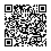 qrcode:https://info241.co/venezuela-caracas-accuse-les-etats-unis-d-une-agression,2676