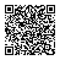 qrcode:https://info241.co/elections-2023-le-cge-detaille-le-parcours-du-vote-a-bulletin,8129
