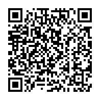 qrcode:https://info241.co/le-deni-de-la-realite-de-moubelet-moubeya-ministre-porte-parole,2986