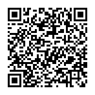 qrcode:https://info241.co/presidentielle-2023-seuls-les-gabonais-ayant-choisi-rabat-auront,1843