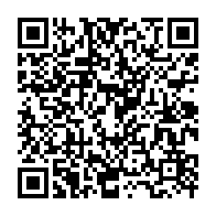 qrcode:https://info241.co/mandji-une-gabonaise-de-29-ans-decede-d-un-avortement-clandestin,9407