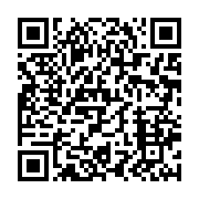 qrcode:https://info241.co/chaine-petroliere-la-direction-generale-des-hydrocarbures,6489
