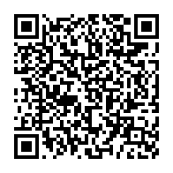qrcode:https://info241.co/meurtre-d-une-eleve-a-mouila-l-auteur-des-faits-serait-un-repris,7889