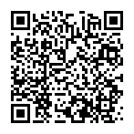 qrcode:https://info241.co/ali-bongo-a-mouila-polemique-autour-des-fortes-coulees-de-bave,7363