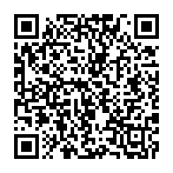 qrcode:https://info241.co/togo-le-scrutin-a-un-tour-des-presidentielles-a-lieu-aujourd-hui,947