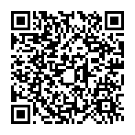 qrcode:https://info241.co/claudy-siar-moi-je-suis-a-paris-il-y-a-des-choses-que-je-ne-sais,1672