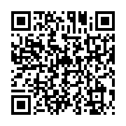 qrcode:https://info241.co/gemalto-poursuivie-en-justice-par-le-cran-et-les-societes,821